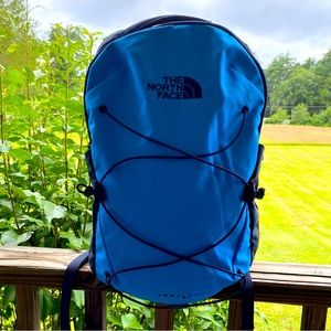 The North Face Jester Backpack 28L